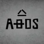 Athos Athens